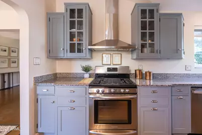 538 W Holly Street, Phoenix, AZ 85003 - Photo 18