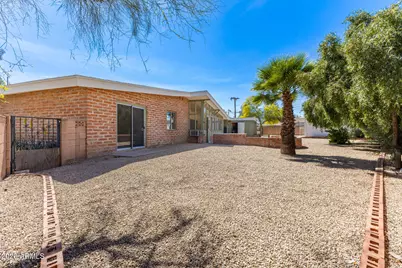 4344 E Shea Boulevard, Phoenix, AZ 85028 - Photo 28