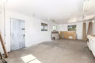 4344 E Shea Blvd, Phoenix, AZ 85028 - Photo 22