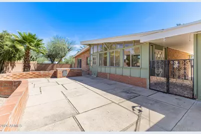 4344 E Shea Boulevard, Phoenix, AZ 85028 - Photo 26