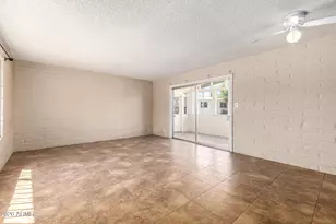 4344 E Shea Blvd, Phoenix, AZ 85028 - Photo 32