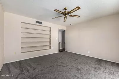 4344 E Shea Boulevard, Phoenix, AZ 85028 - Photo 16