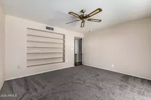 4344 E Shea Blvd, Phoenix, AZ 85028 - Photo 16