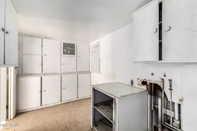4344 E Shea Boulevard, Phoenix, AZ 85028 - Photo 20