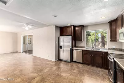 4344 E Shea Boulevard, Phoenix, AZ 85028 - Photo 8