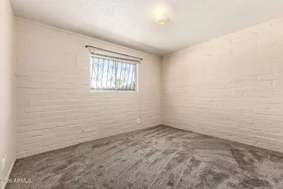 4344 E Shea Boulevard, Phoenix, AZ 85028 - Photo 36