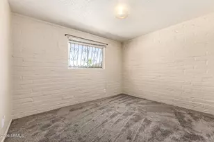 4344 E Shea Blvd, Phoenix, AZ 85028 - Photo 36