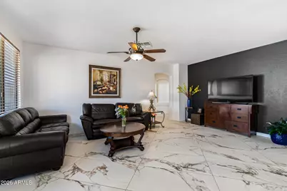 2970 E Andre Avenue, Gilbert, AZ 85298 - Photo 8