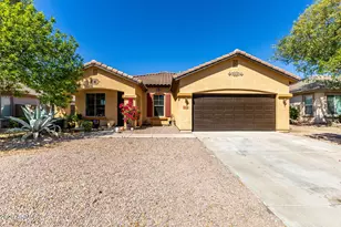 2970 E Andre Ave, Gilbert, AZ 85298 - Photo 1
