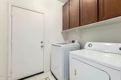 2970 E Andre Avenue, Gilbert, AZ 85298 - Photo 24