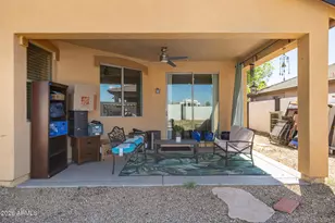 2970 E Andre Ave, Gilbert, AZ 85298 - Photo 26