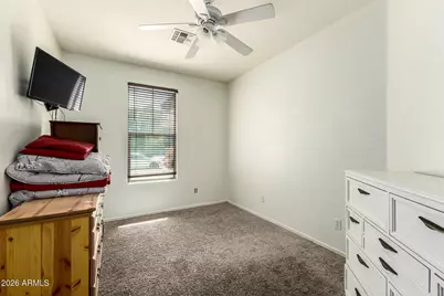 2970 E Andre Avenue, Gilbert, AZ 85298 - Photo 22