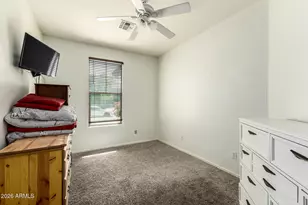 2970 E Andre Ave, Gilbert, AZ 85298 - Photo 22