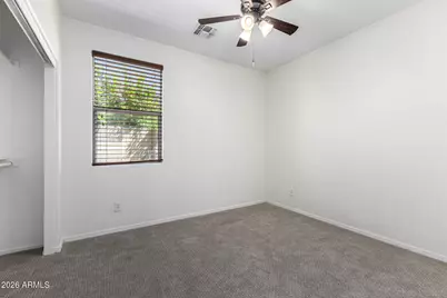 2970 E Andre Avenue, Gilbert, AZ 85298 - Photo 20