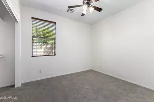 2970 E Andre Ave, Gilbert, AZ 85298 - Photo 20