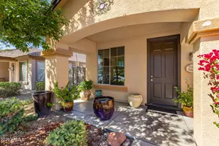 2970 E Andre Ave, Gilbert, AZ 85298 - Photo 4