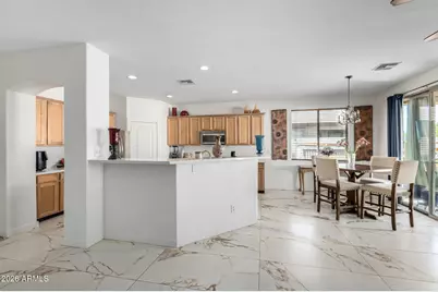 2970 E Andre Avenue, Gilbert, AZ 85298 - Photo 10