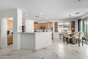 2970 E Andre Ave, Gilbert, AZ 85298 - Photo 10