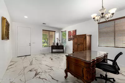 2970 E Andre Avenue, Gilbert, AZ 85298 - Photo 6