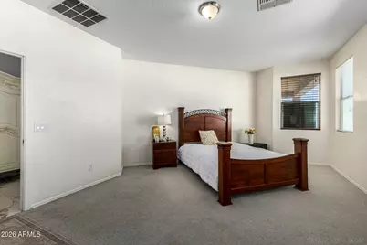 2970 E Andre Avenue, Gilbert, AZ 85298 - Photo 14