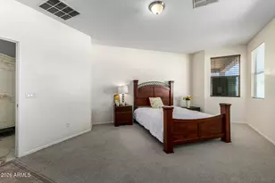 2970 E Andre Ave, Gilbert, AZ 85298 - Photo 14