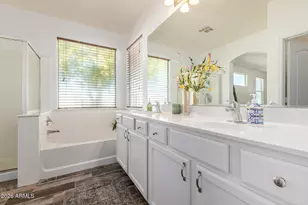 2970 E Andre Ave, Gilbert, AZ 85298 - Photo 18