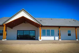 22705 W Passeo Way, Buckeye, AZ 85326 - Photo 38