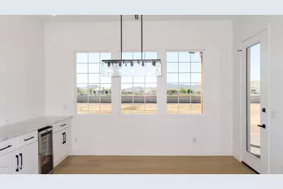 22705 W Passeo Way, Buckeye, AZ 85326 - Photo 18