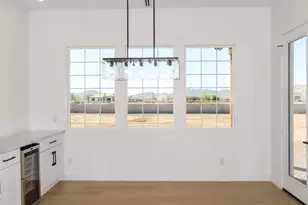 22705 W Passeo Way, Buckeye, AZ 85326 - Photo 18