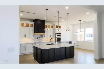 22705 W Passeo Way, Buckeye, AZ 85326 - Photo 12