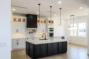 22705 W Passeo Way, Buckeye, AZ 85326 - Photo 12