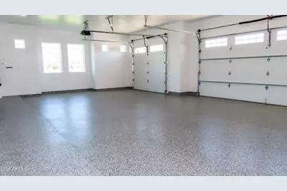 22705 W Passeo Way, Buckeye, AZ 85326 - Photo 32