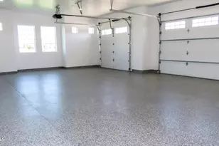 22705 W Passeo Way, Buckeye, AZ 85326 - Photo 32