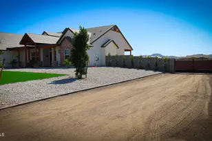 22705 W Passeo Way, Buckeye, AZ 85326 - Photo 6