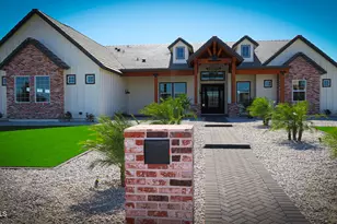 22705 W Passeo Way, Buckeye, AZ 85326 - Photo 2