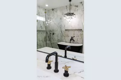 22705 W Passeo Way, Buckeye, AZ 85326 - Photo 20