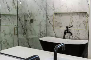 22705 W Passeo Way, Buckeye, AZ 85326 - Photo 20