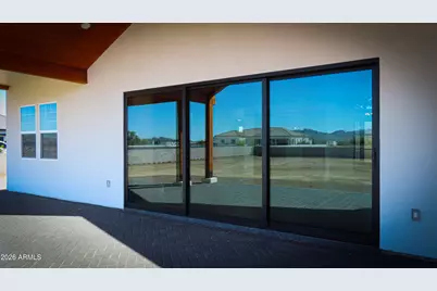 22705 W Passeo Way, Buckeye, AZ 85326 - Photo 34