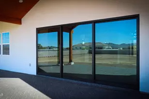 22705 W Passeo Way, Buckeye, AZ 85326 - Photo 34