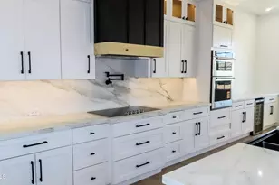 22705 W Passeo Way, Buckeye, AZ 85326 - Photo 14