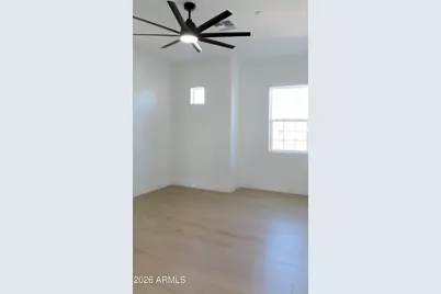 22705 W Passeo Way, Buckeye, AZ 85326 - Photo 24