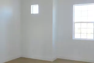 22705 W Passeo Way, Buckeye, AZ 85326 - Photo 24