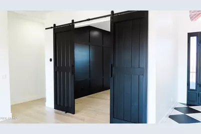 22705 W Passeo Way, Buckeye, AZ 85326 - Photo 30