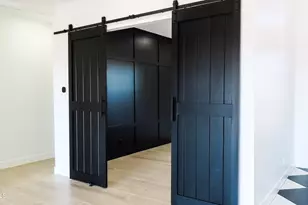 22705 W Passeo Way, Buckeye, AZ 85326 - Photo 30