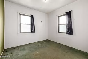 123 6th Ave E, Buckeye, AZ 85326 - Photo 10