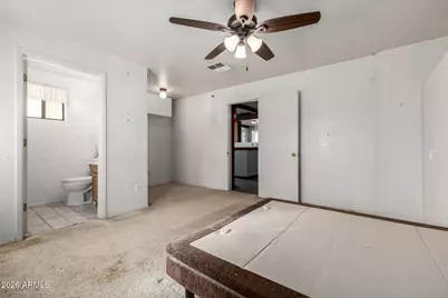 123 6th Avenue E, Buckeye, AZ 85326 - Photo 8