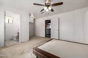 123 6th Ave E, Buckeye, AZ 85326 - Photo 8