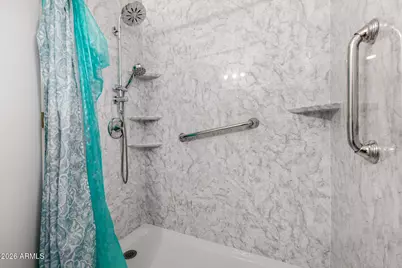 123 6th Avenue E, Buckeye, AZ 85326 - Photo 14