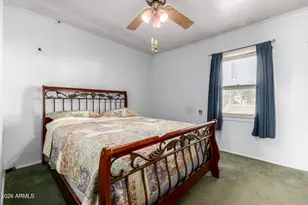 123 6th Ave E, Buckeye, AZ 85326 - Photo 12