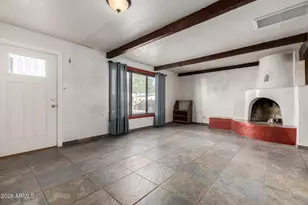 123 6th Ave E, Buckeye, AZ 85326 - Photo 4